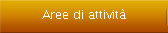 Aree di attivit�